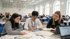 O bronze e o triunfo em casa: por que o RMM 2026 foi um marco para a Roménia