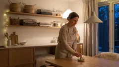 Conforto e organização ao estilo sueco: 12 hábitos que vale a pena adotar