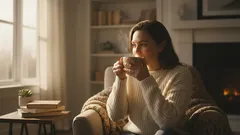 Por que é que o café nem sempre dá energia e qual é a melhor altura para o beber?