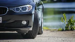 Por que é que os profissionais de estacionamento não estacionam os carros em paralelo — verdades e mitos