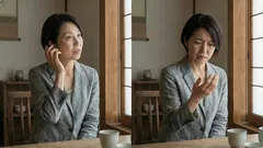 Perdeu o telemóvel? O que deve fazer para recuperar o controlo