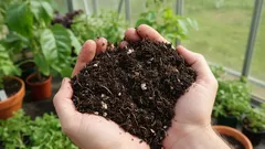 Por onde começar a preparação do solo na estufa para a primavera: um plano completo para plantas robustas e uma colheita abundante