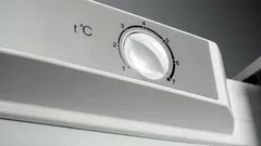 Por que é necessário alterar a configuração do frigorífico no verão — e como fazê-lo corretamente