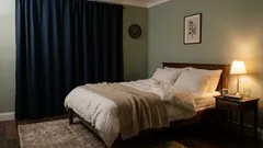 Se tiver dificuldade em adormecer, experimente estas 7 técnicas que promovem um sono tranquilo e de qualidade