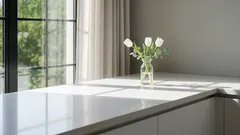 Chega de grandes limpezas aos fins de semana: como 5 minutos diários tornam a sua casa acolhedora e fresca