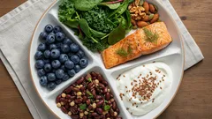 Todos os dias optamos pela juventude: produtos que realmente funcionam