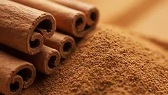 Canela: quais são os seus benefícios e como utilizá-la corretamente no dia a dia